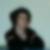 Profilbild von Simone Linde
