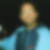 Profilbild von Mark Reddemann