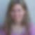 Profilbild von Yvonne Völker