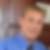 Profilbild von Christian Hacker