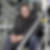 Profilbild von Frederik Erdmann