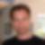 Profilbild von Jörg Sperling
