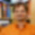 Profilbild von Matthias Ruf