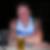 Profilbild von Jochen Niemand