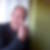 Profilbild von Andreas Gerlach