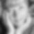 Profilbild von Simone Diedrich