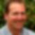 Profilbild von Andreas Jackobs