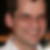 Profilbild von Martin Hense