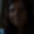 Profilbild von Perdita Benthin