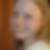 Profilbild von Chrysantha Sapora