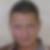 Profilbild von Dirk Rocholl
