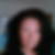 Profilbild von Claudia Coert