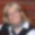 Profilbild von Nicole Matthes