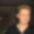 Profilbild von Frank Holzbächer