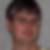 Profilbild von Bernhard Pliskat