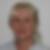 Profilbild von Heike Ising-Alms