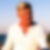 Profilbild von Michael Öhlenschläger 