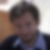 Profilbild von Alexander Arenz