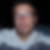 Profilbild von Enrico Liebing
