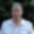 Profilbild von Rüdiger Borchers