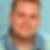 Profilbild von Marc Nasemann