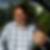 Profilbild von Dirk Exner