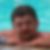 Profilbild von Ronny Eichelmann