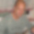 Profilbild von Stephan Müller