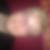 Profilbild von Jana Bobsin