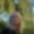 Profilbild von Gudrun Scholz-Hering