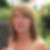 Profilbild von Annerose Pfeffer
