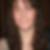 Profilbild von Sabine Funke