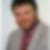 Profilbild von Uwe Fleischer