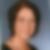 Profilbild von Jessica Gerlach