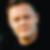Profilbild von Boris Schmidt