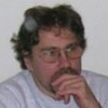 Profilfoto von Ulrich Kraus