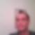 Profilbild von Heiko Adam