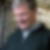 Profilbild von Norbert Craesmeyer