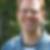 Profilbild von Michael Fingberg