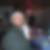 Profilbild von Thomas Daug