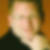 Profilbild von Thorsten Schor
