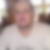 Profilbild von Gunnar Poslad
