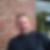 Profilbild von Dirk Lange 