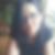 Profilbild von Kerstin Pieper