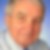 Profilbild von Gerd Schramm