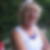 Profilbild von Birgit Wittenberg