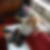 Profilbild von Astrid Jost