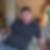 Profilbild von Sascha Kreling