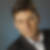 Profilbild von Jonny Hoffmann
