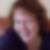 Profilbild von Doris Gabriel